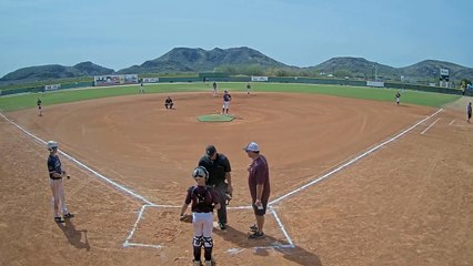 Victory Lane #5 - Spring Training I 27 Feb 14:34