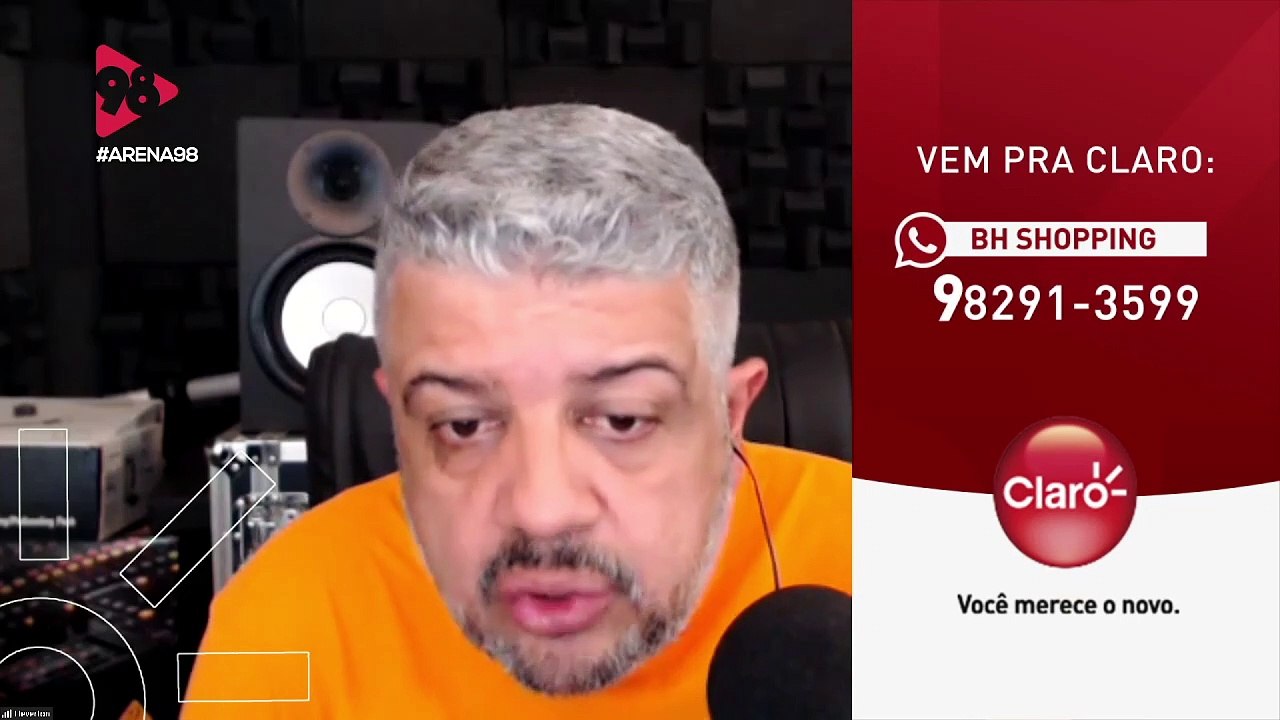 Arena 98 28/02/22