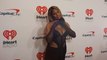 Laverne Cox Jokes About ’entanglements’ With Will & Jada Pinkett-smith On Live Tv