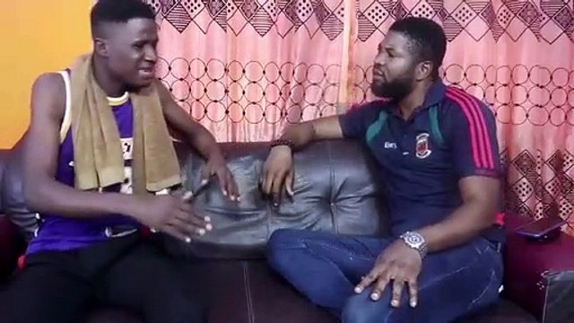 VID-20220131-WA0005 Mr Masseur official thriller