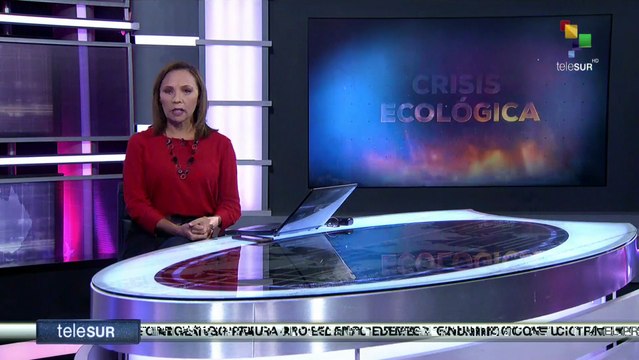 Brasil: Asciende a 231 la cifra de fallecidos debido a las fuertes lluvias en Petrópolis