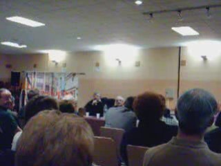 Equipe JMR : Jean-Marie Pelt, 2è partie