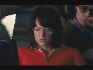 A look at the most anticipated films debuting at TIFF