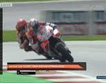 MotoGP San Marino tanpa ramuan istimewa Rossi