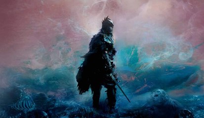 The Head Hunter