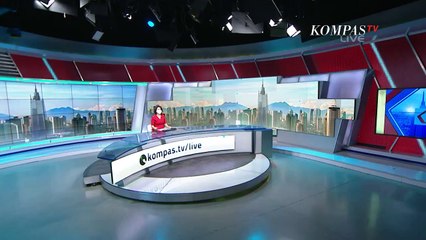 Air Hujan Masuk ke Tenda Pengungsian Gempa di Pasaman, Warga Khawatir Terserang Penyakit