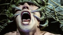 Alien Invasion  | Wesley Snipes | Film Complet en Français | Horreur, Sci-Fi