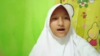 How to Make an Omelet 🍳