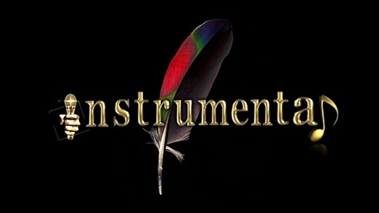 Instrumental       -----    Libre