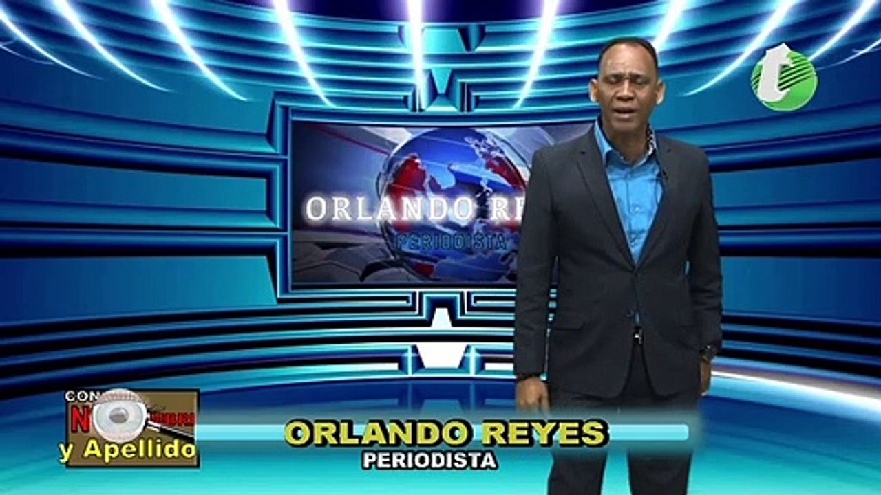 Farmacias en santiago abusando con los precios de medicamentos