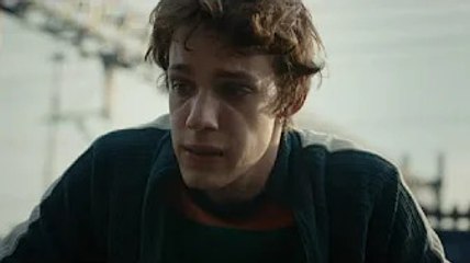 Biografia di Matteo Oscar Giuggioli: fidanzata, padre e genitori, instagram dell'attore stasera prot