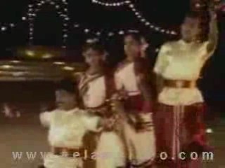 Tamil Eelam Songs Rajakopuram engal thalaivan