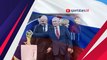 Negara dan Klub Asal Rusia Resmi Ditendang dari Kompetisi yang Diadakan FIFA!