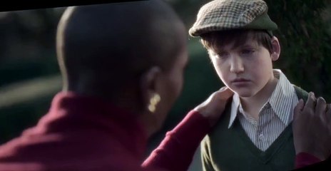 The Haunting of Bly Manor S01 E05