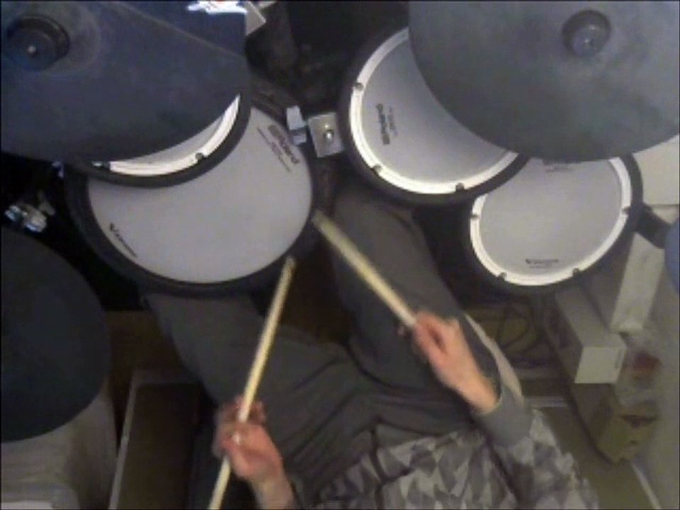 ちんこを超えろ！（ちんこえろ！）