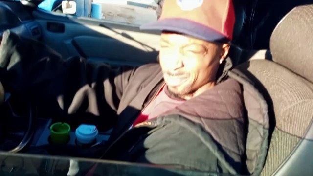 Pray Danny repents of his sin, and trusts in Jesus Christ for eternal life.