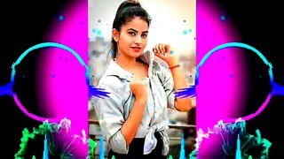 Mujhe Ishq Sikha Karke Dj Remix Kisi Aur Ke Mat Hona Tum Dj Anupam Tiwari @*Sm pro music*