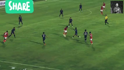 Inilah Skill Pratama Arhan Yang Membuat Tokyo Verdy Kepincut