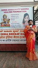 गुजराती गरबा पर महिलाओं ने लगाए ठुमके