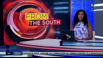 City of Lviv in western Ukraine becomes the centre for humanitarian assistance