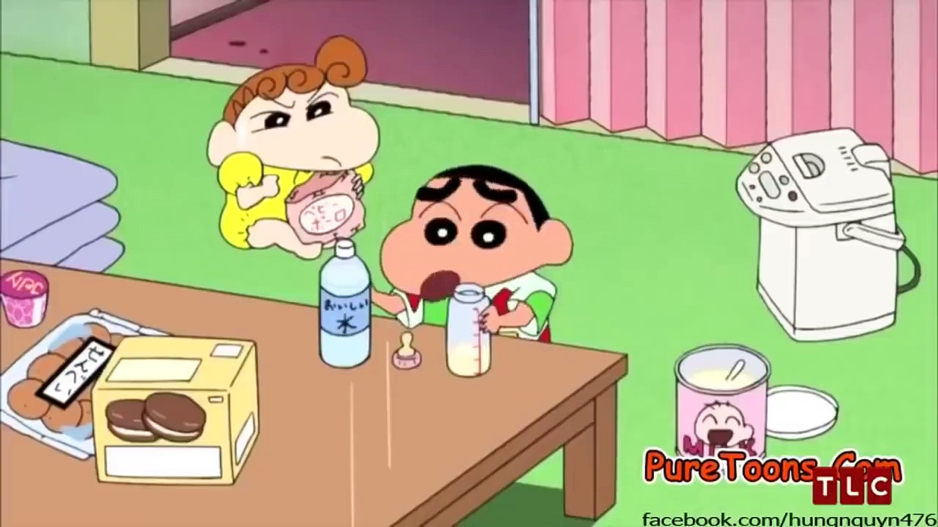 shinchan in hindi shinchan latest episode in hindi shinchan new episode in hindi  #shinchan