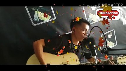 Bujang Penganggur-Doni hendra (Dayak Taman Sekadau) @ Kantin Megan