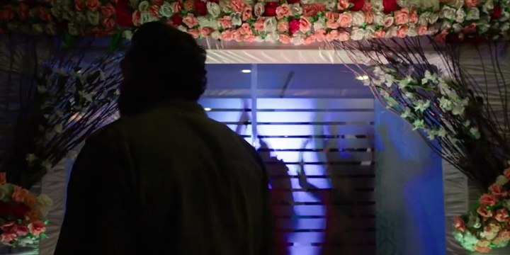 gr E01 L o . V e . H o s T e L ........_____________________//////////////////// Hndiaaj Siach Rial wed du lu mi si ria ku ta fri li st prgs kuscho summ b4 fu f+ lu na ki rieail amsma chahiuashak ajsiausi