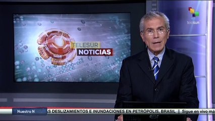 Consulta popular del Código de las Familias genera interés entre ciudadanos cubanos