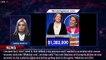 Jeopardy champion Christine Whelchel loses her wig for her fourth game to 'normalize cancer re - 1br