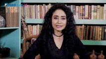 Cerita Lika-liku Kehidupan Lady Rocker Pertama Indonesia