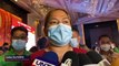 Will Sara Duterte support renewing the franchise of ABS-CBN if elected?