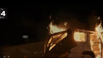 The Cleaning Lady S01E09 Coming Home Again