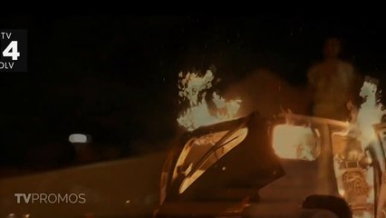 The Cleaning Lady 1x09 Season 1 Episode 9 Trailer - Coming Home Again