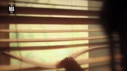 Snowpiercer 3x07 Season 3 Episode 7 Trailer - Ouroboros