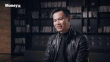 波段高手Remus用3招抓飆股