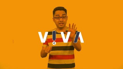 V!VA Trump invites PM Najib to White House