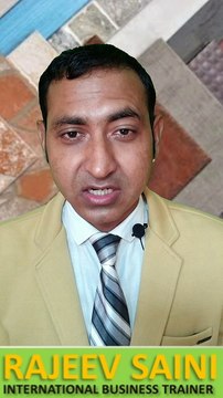 top importer countries of ceramic tiles, demand of ceramic tiles, ceramic tiles export