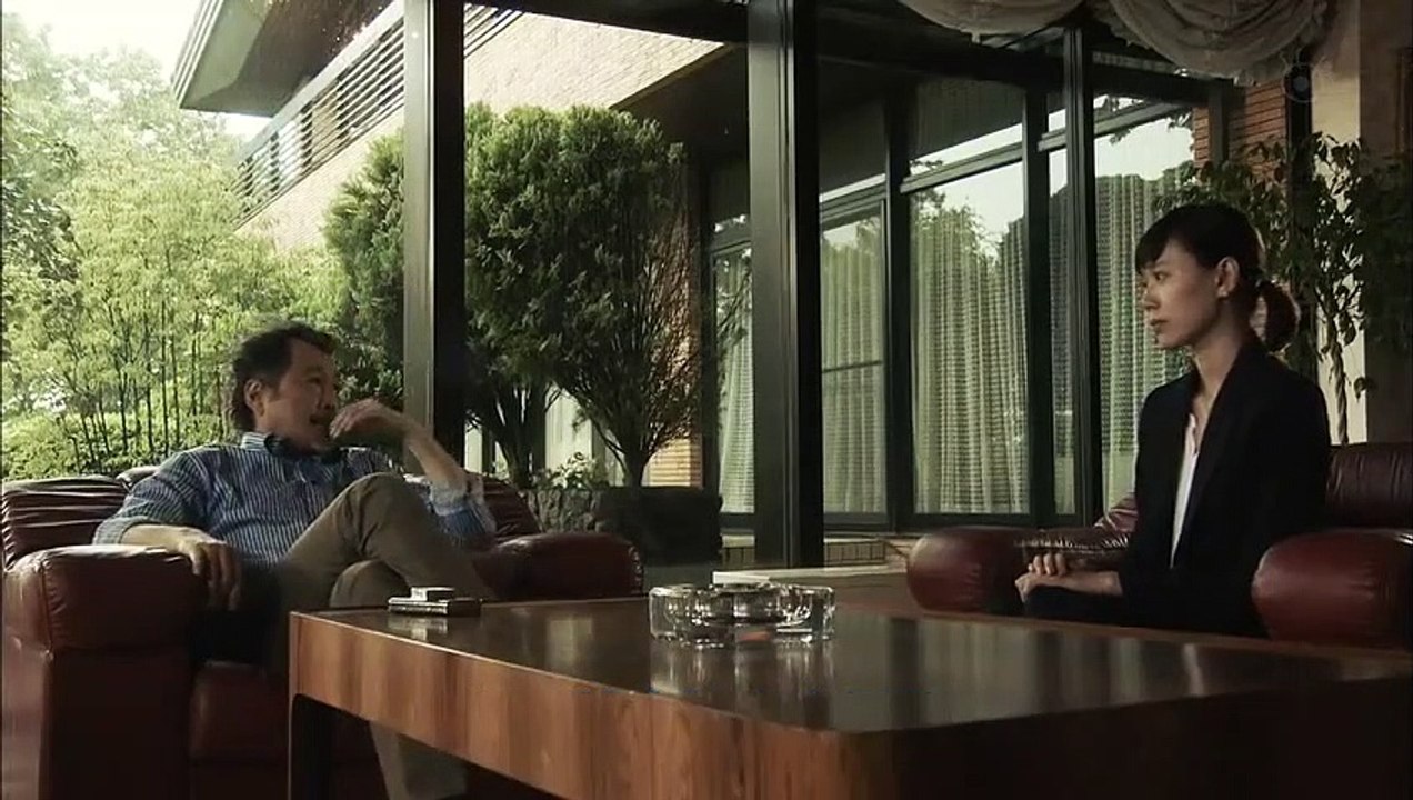 風險之神 第10集