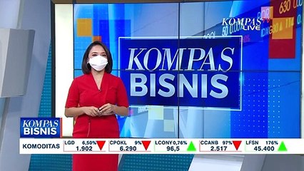 Squid Game Berhasil Boyong 3 Penghargaan SAG Awards 2022, HoYeon Jung Menangis Bahagia