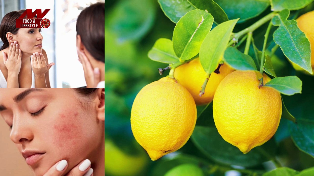 Causes of skin acne pimples wrinkles during bathing beauty tips