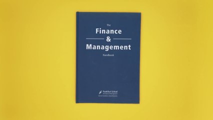 What is Digital Marketing