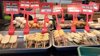 CAFFE AOLA LAMONGAN TEMPAT NONGKRONG KEKINIAN DI LAMONGAN