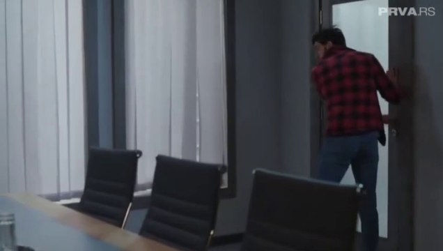 Igra sudbine Epizoda 441 - Igra sudbine Epizoda 441 - Igra sudbine Epizoda 441