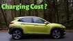 Hyundai Kona Electric | Charging Cost | Price | Review | Electrify India