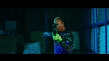 Zizan puas hati tweet positif peminat