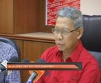 BN Kelantan lebih teliti pilih calon PRU14
