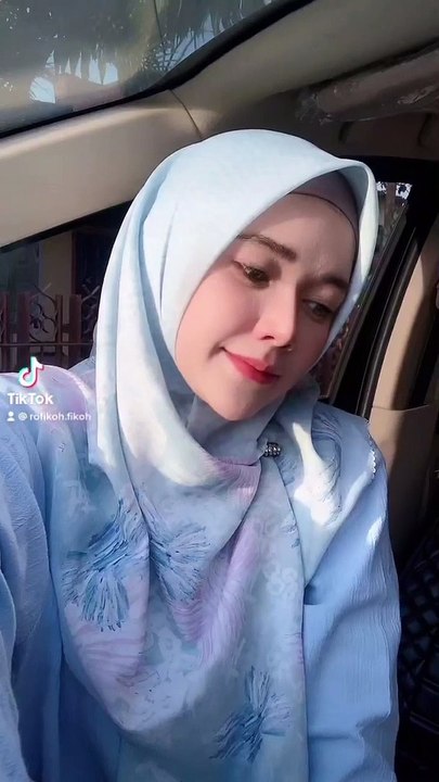 Fikoh lida2019