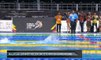 Malaysian swimmer Welson Sim sets new SEA Games record