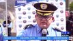 Cuerpos policiales continúan su lucha contra el crimen organizado en el país