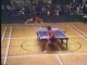 Video de 2 chinois jouant o ping pong (drôle)